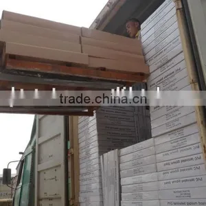 China PVC Laminated Gypsum Ceiling Tiles thumbnail-6