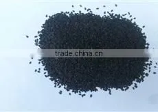 Black Sesame Seed thumbnail-2