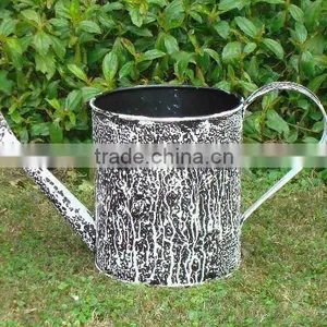 Watering Can Iron thumbnail-1