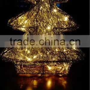 Lighting Ornament thumbnail-1