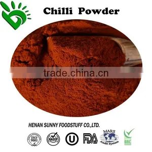 Herbs and Spices(Chilli Powder) thumbnail-1