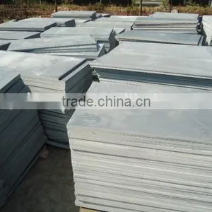 Plastic/PVC Pallets for Brick Making Machine With Long Service Life in Africa Price thumbnail-3