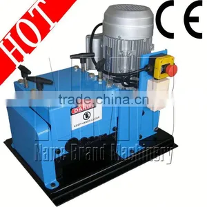 Worldly Used!! Recycle Wire Stripper Machine thumbnail-1