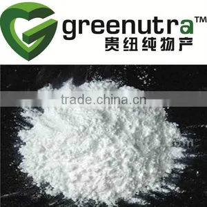 Collagen Powder thumbnail-1