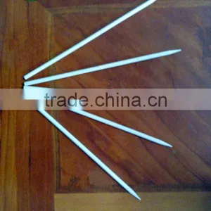 Different Sizes Food Grade Bbq Stick Skewer for Sale Manufacturer thumbnail-6