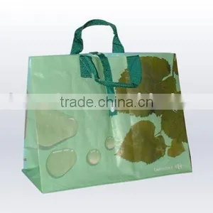 New Super Market Bag thumbnail-1