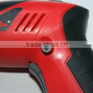 Cordless Screwdriver/cordless Screwdriver Set thumbnail-4