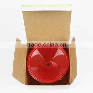 Garden Plastic Wasp Trap thumbnail-3