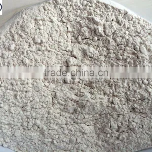 Best Quality Water Treatment Powder Sodium Bentonite thumbnail-4