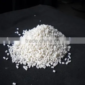 Virgin Hdpe Granules PE100 for Gas Pipe,water Pipe.oil Pipes, HDPE Pe100,pe80 thumbnail-1