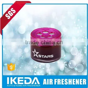 Wholesale Airfreshener Car With Good Price thumbnail-2