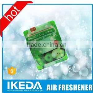 Household Item Dai Dai (neroli)flower Oil Fragrance thumbnail-5