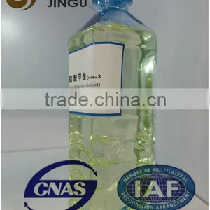 Fatty Acid Methyl Ester Biodiesel Grade-3 thumbnail-1