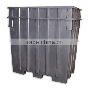 Rotational Pallet Container thumbnail-1