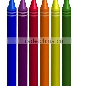 High Efficiency Colored Pastels Making Machine,crayon Making Machine With Factory Price thumbnail-3