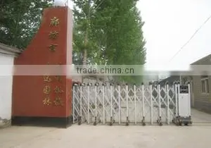 Langfang Yida Gardening Plastic Product Co., Ltd. company overview - view 1 thumbnail