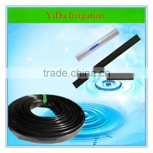 Water Irrigation Drip Tape for Agricultrual thumbnail-1