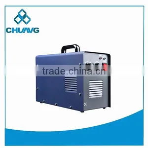 Low Price High Quality Cold Corona Discharge Ozone Generator thumbnail-1