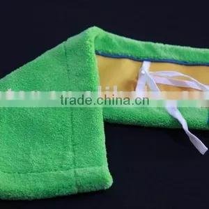 Mikrofaser Mop Head thumbnail-1
