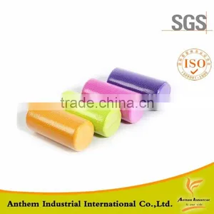 Epp Foam Roller,massage Foam Roller,pilates Foam Roller thumbnail-1