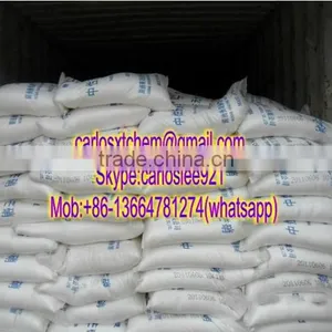 Sodium Sulphate Anhydrous 99% Sateri Brand ,Na2so4 ,Sateri Anhydrous Sodium Sulphate ,Sateri Sodium Sulphate Anhydrous thumbnail-6