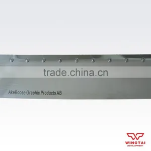 Combination Doctor Blade Holder thumbnail-5