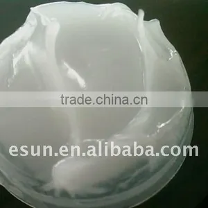 Excellent Bonding Caprolactone Polymer for Repair thumbnail-3