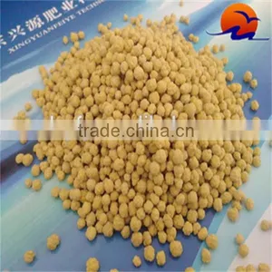 Top Grade DAP ( Diammonium Phosphate ) Fertilizer 64% thumbnail-2