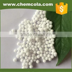 Coated Urea Slow Release for Agriculture thumbnail-1