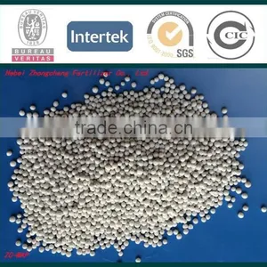 NPK Fertilizer China Factory thumbnail-4