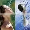 SPA Shower Heads thumbnail-1