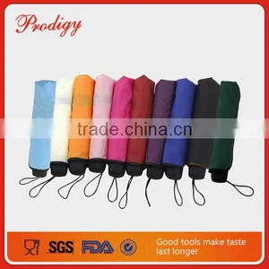 Plastic Fabric For Wholesale Cheap Special Umbrella thumbnail-4