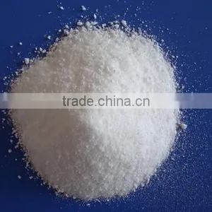 Factory Direct Sodium Metabisulfite Manufacturers thumbnail-6