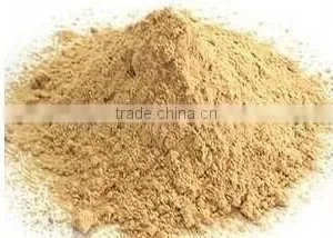 Lysine Sulphate Feed Additive thumbnail-5