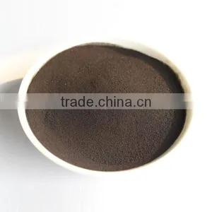 Mineral Fulvic Acid Extracted From Lignite thumbnail-1