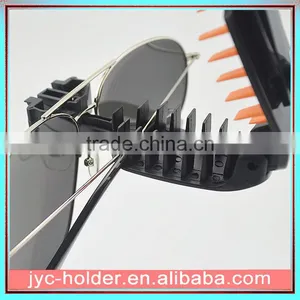 Car Glasses Clip thumbnail-2