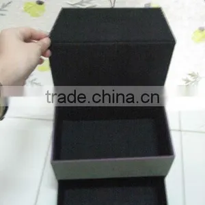 Silk Box Set thumbnail-3