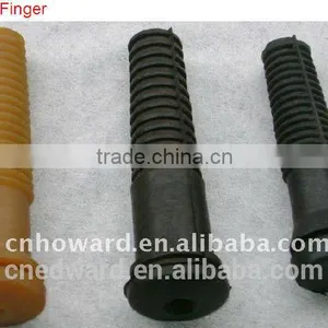 2015 New Design Best Quality Automatic Poultry Abattoir Equipment EW-50 thumbnail-3