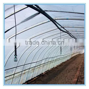 Micro Sprayer Mist for Irrigation thumbnail-5