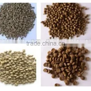High Efficiency New Style Floting Fish Feed Machine,pet Feed Making Machine thumbnail-6