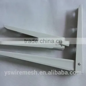 Air Conditioner Bracket thumbnail-3