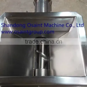Professinal China High Quality Chicken Mdm Producing Supplier thumbnail-3
