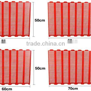 Slat Floor for Pig Raising Equipment thumbnail-2