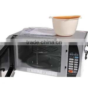 Microwave Inner Oven Rack thumbnail-2