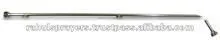 Garden Sprayer Stainless Steel Lance Design and Varieties thumbnail-1