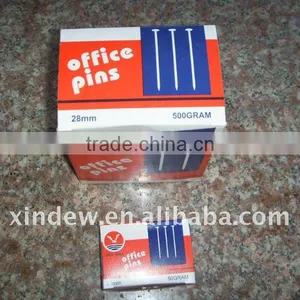 Office Pin thumbnail-1