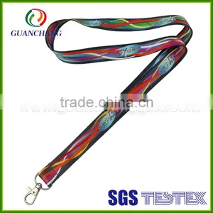Promotion Safety Harness and Rope Lanyard in Bulk thumbnail-2