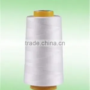 Cheap Water Sewing Thread With New Technology thumbnail-2