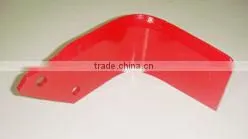 Factory Price Agriculture Machinery ,cultivator Machine Accessories thumbnail-1