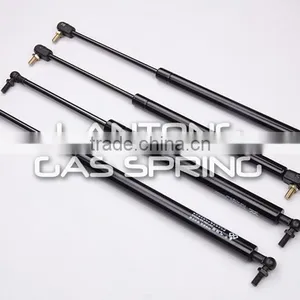 Lift Gas Spring For Sofa Spare Parts thumbnail-6